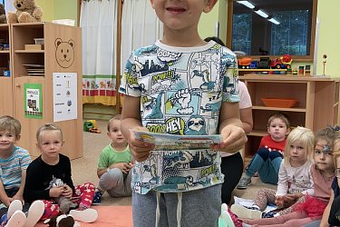 Obrázek č.108