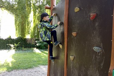 Obrázek č.15