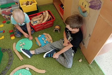 Obrázek č.29