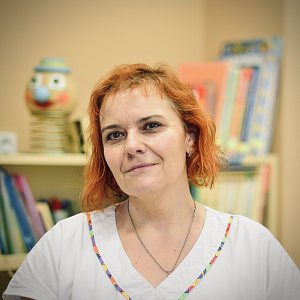 Renata Galvánková