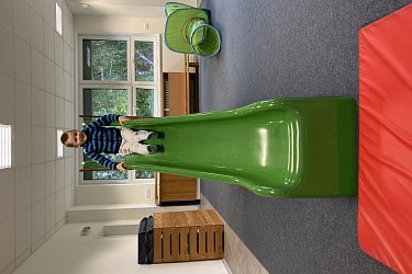 Obrázek č.9