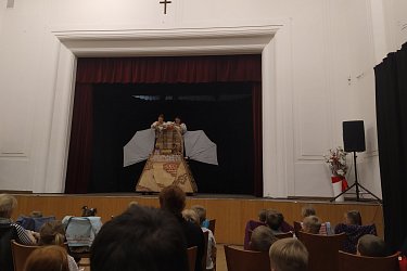Obrázek č.5