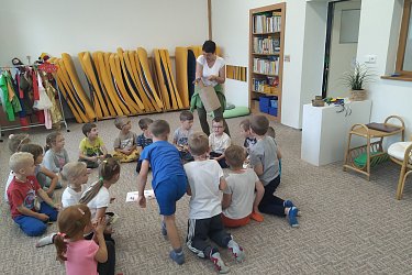 Obrázek č.8