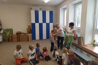 Obrázek č.29