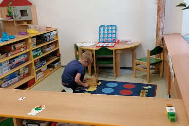 Obrázek č.87