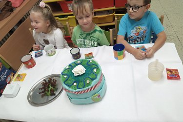 Obrázek č.3