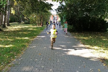 Obrázek č.2