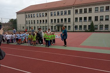 Obrázek č.5