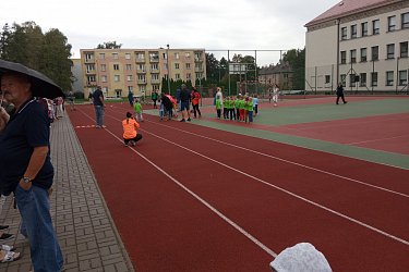 Obrázek č.13