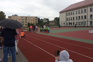 Obrázek č.8