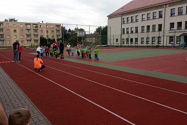 Obrázek č.12
