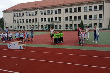 Obrázek č.24