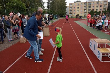 Obrázek č.17