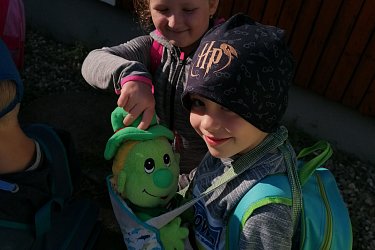 Obrázek č.8