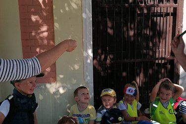 Obrázek č.9