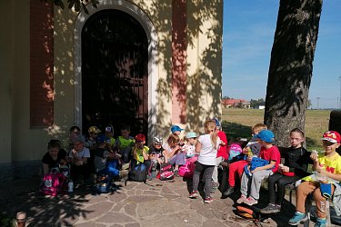 Obrázek č.18