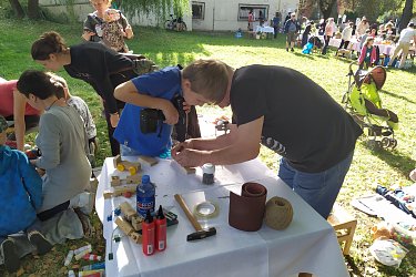 Obrázek č.7