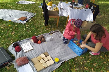 Obrázek č.13