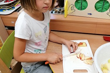 Obrázek č.4