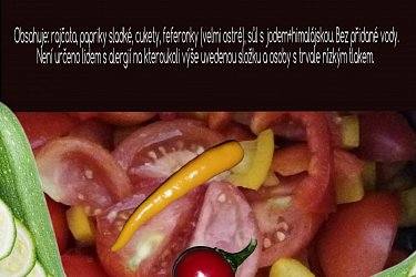 Obrázek č.11