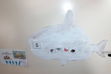 Obrázek č.2