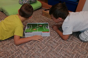 Obrázek č.8