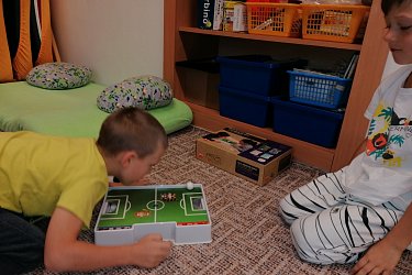 Obrázek č.17