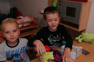Obrázek č.21