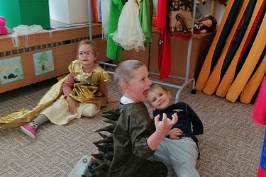 Obrázek č.40