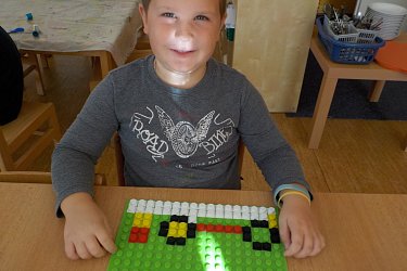 Obrázek č.8