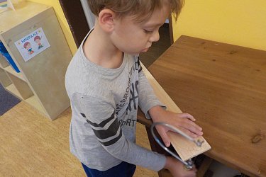 Obrázek č.14
