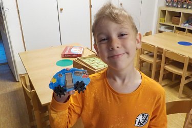 Obrázek č.42
