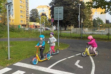 Obrázek č.7