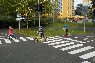 Obrázek č.18