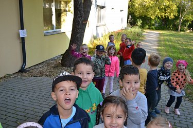 Obrázek č.3