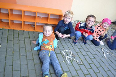 Obrázek č.13