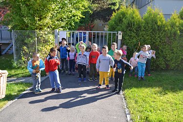 Obrázek č.85