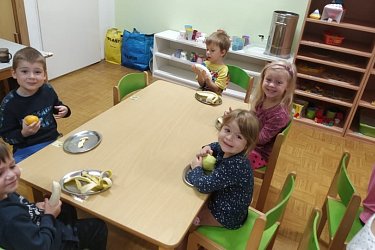 Obrázek č.8