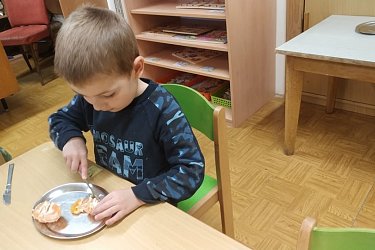 Obrázek č.5