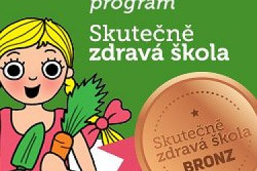 Obrázek č.8